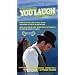 You Laugh [VHS]