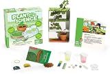 Little Labs Plant Science