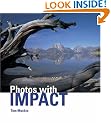 Photos With Impact