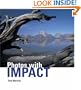Photos with Impact
