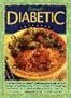 Diabetic Cookbook