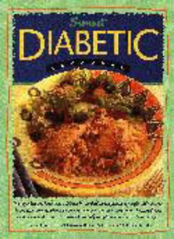 Diabetic-Diet
