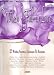 Book When I Fall in Love: 25 Wedding Favorites for Ceremonies & Receptions