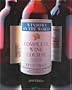 Windows on the World Complete Wine Course: 2005 Edition: A Lively Guide