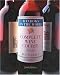 Windows on the World Complete Wine Course: A Lively Guide (Windows on the World Complete Wine Course)