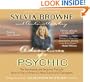 Adventures of a Psychic