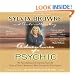 Adventures of a Psychic