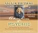 Adventures of a Psychic