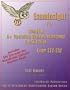ExamInsight For CompTIA A+ Operating System Technology Exam 220-232