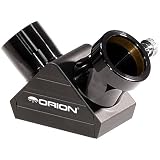 Orion 1.25