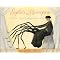 Children's Authors and Illustrators Not To Be Missed
