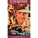 Die schlechtesten Filme �berhaupt