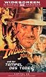 Indiana Jones und der Tempel des Todes (THX/WS) [VHS]