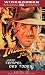 Indiana Jones und der Tempel des Todes (THX/WS)