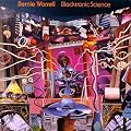 Blacktronic Science
