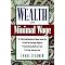 Financial freedom