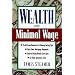Financial freedom