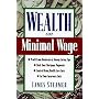 Wealth on Minimal Wage