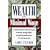 Wealth on Minimal Wage