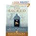 Return to The Sacred: Ancient Pathways to Spiritual Awakening