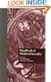 Handbook of Medieval Sexuality (Garland Reference Library of the Humanities)