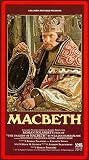 Macbeth (1971)