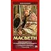 Macbeth [VHS]