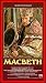 Macbeth (1971)