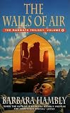 The Walls of Air