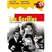 Les Gorilles