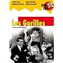 Les Gorilles