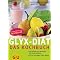Gepr�ft und taugt was...