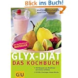 Produkt-Information 