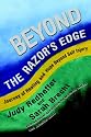 Beyond The Razor's Edge: Journey of Healing and Hope Beyond Self Injury