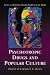 Psychotropic Drugs and Popular Culture: Essays on Medicine, Mental Health and the Media