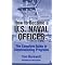 US Navy Reading List 1