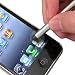 Apple iPhone 3G / Apple iPhone 3GS High Quality Stylus Pen 510HHodU7kL. AA75 Apple iPhone 3G / Apple iPhone 3GS High Quality Stylus Pen