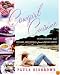 Cowgirl Cuisine: Rustic Recipes and Cowgirl Adventures from a Texas Ranch