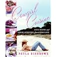 Cowgirl Cuisine: Rustic Recipes and Cowgirl Adventures from a Texas Ranch