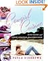 Cowgirl Cuisine: Rustic Recipes and Cowgirl Adventures from a Texas Ranch