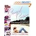 Cowgirl Cuisine: Rustic Recipes and Cowgirl Adventures from a Texas Ranch