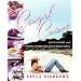 Cowgirl Cuisine: Rustic Recipes and Cowgirl Adventures from a Texas Ranch