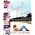 Cowgirl Cuisine: Rustic Recipes and Cowgirl Adventures from a Texas Ranch