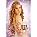 The Lost Queen (Faerie Path)