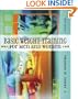 Basic Weight Training for Men and Women