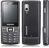 Samsung C5212