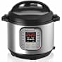 Instant Pot