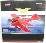 1/48 WWI Albatross DV German '17