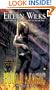 Blood Magic (A Novel of the Lupi, Book 6)