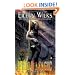 Blood Magic (A Novel of the Lupi, Book 6)
